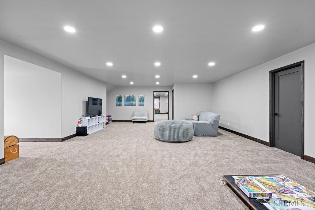 12027 E 101 N, IDAHO FALLS, Idaho image 37