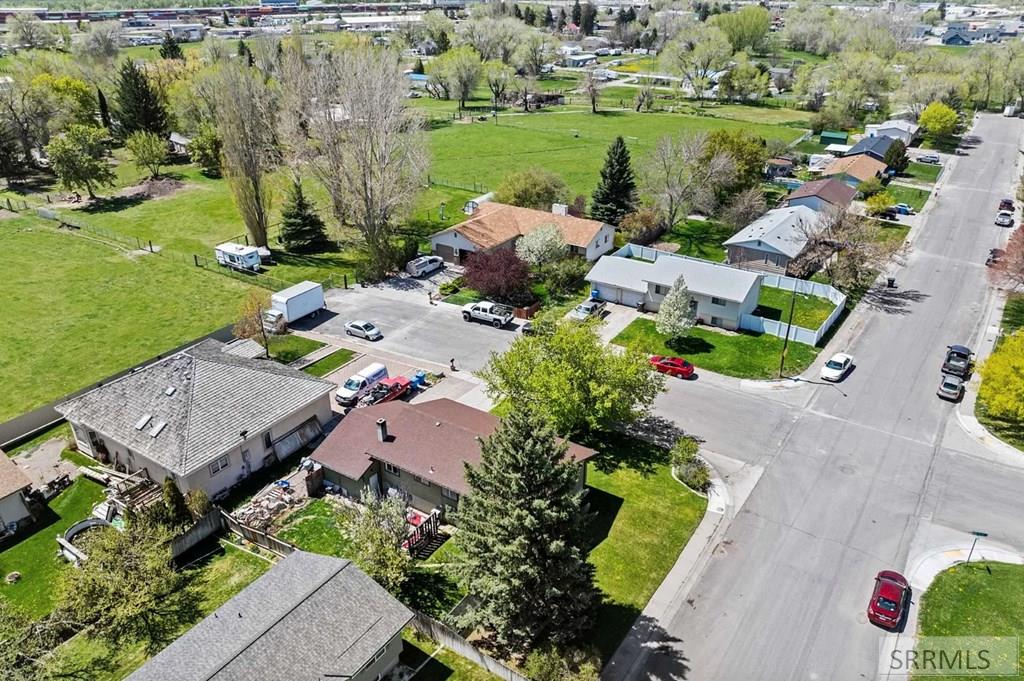 3806 Henderson Lane, POCATELLO, Idaho image 46