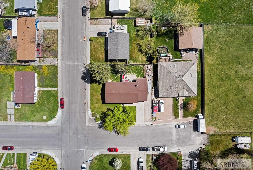 3806 Henderson Lane, POCATELLO, Idaho image 49