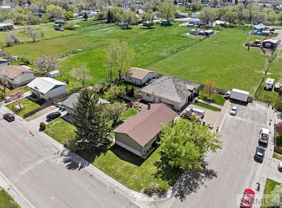 3806 Henderson Lane, POCATELLO, Idaho image 44