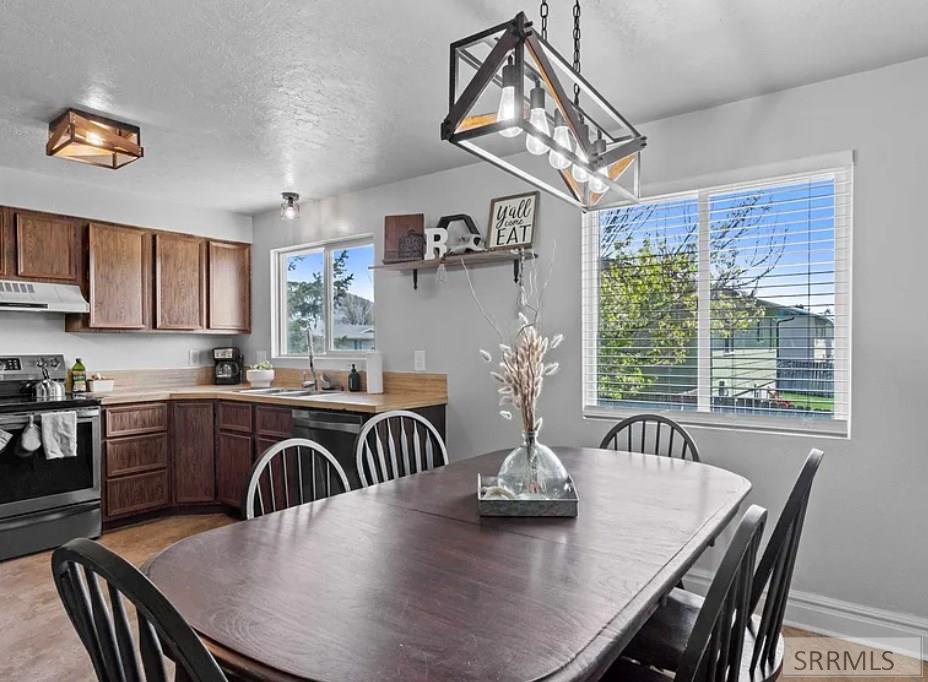 3806 Henderson Lane, POCATELLO, Idaho image 8