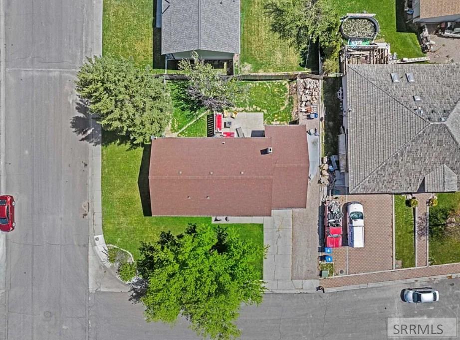 3806 Henderson Lane, POCATELLO, Idaho image 47