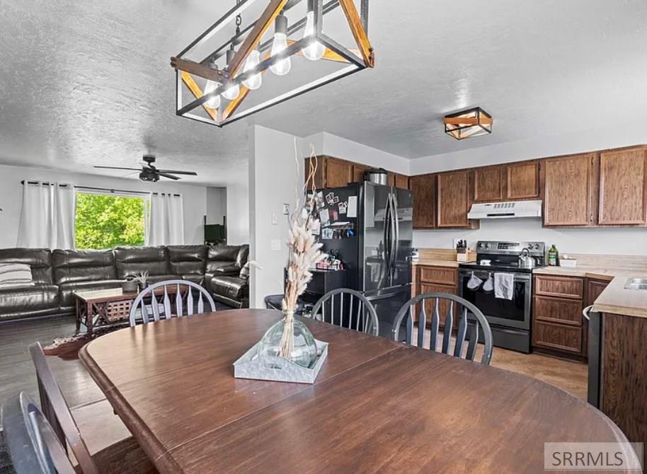 3806 Henderson Lane, POCATELLO, Idaho image 9