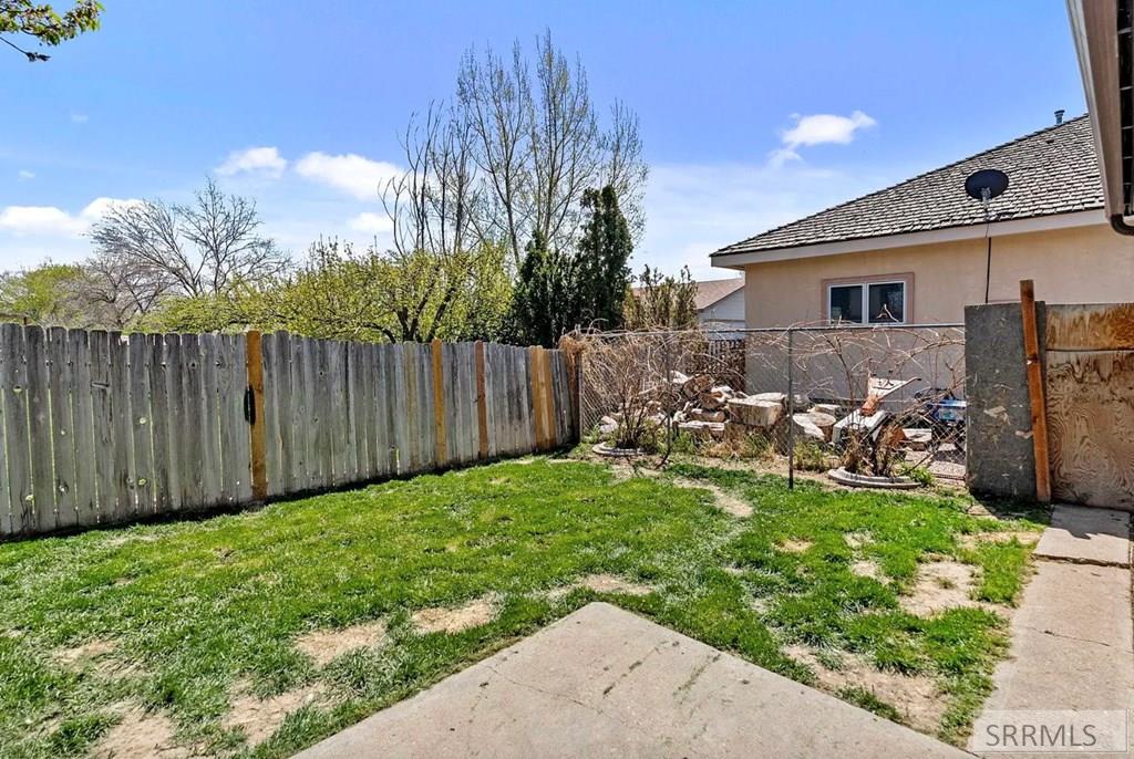 3806 Henderson Lane, POCATELLO, Idaho image 37