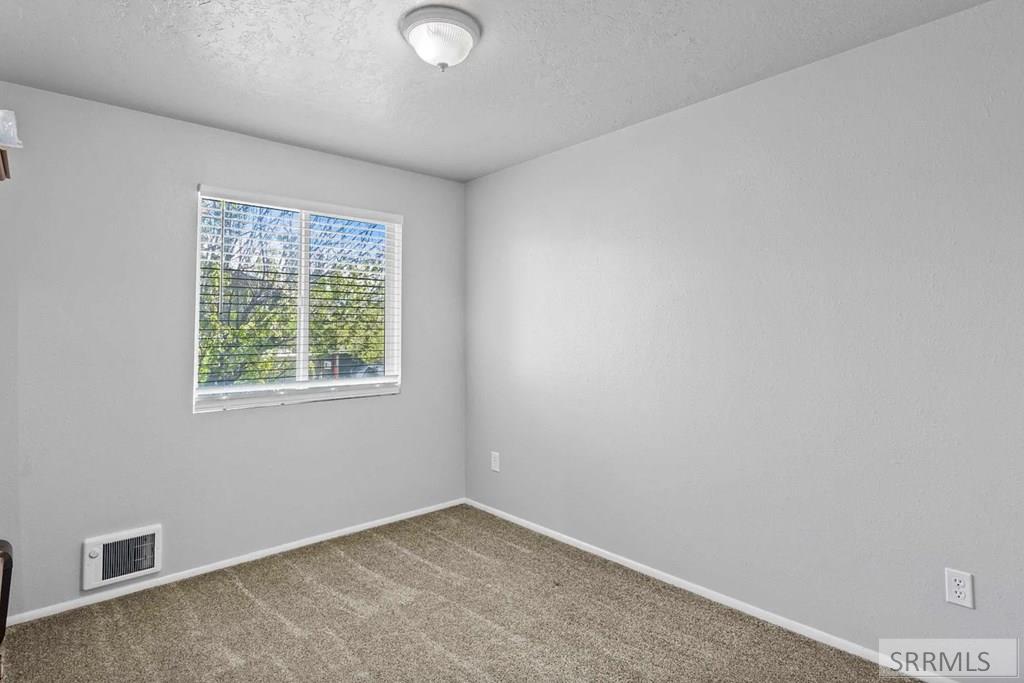 3806 Henderson Lane, POCATELLO, Idaho image 25