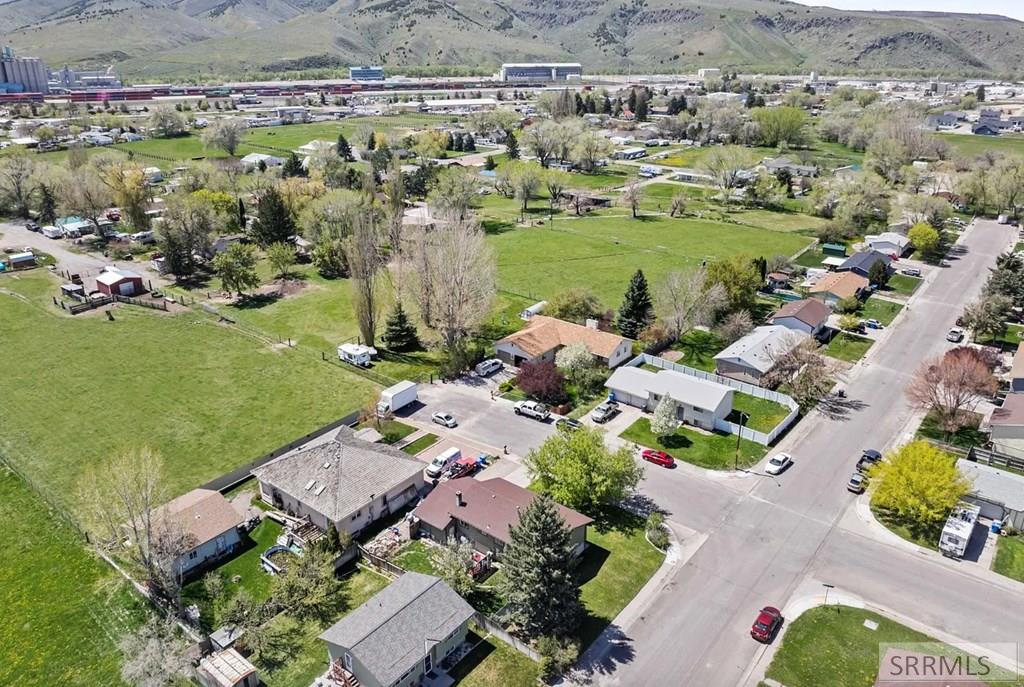 3806 Henderson Lane, POCATELLO, Idaho image 50