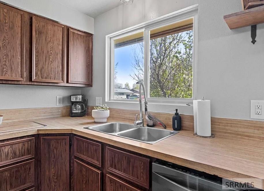 3806 Henderson Lane, POCATELLO, Idaho image 15