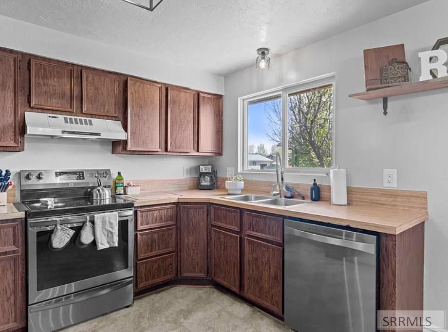 3806 Henderson Lane, POCATELLO, Idaho image 14