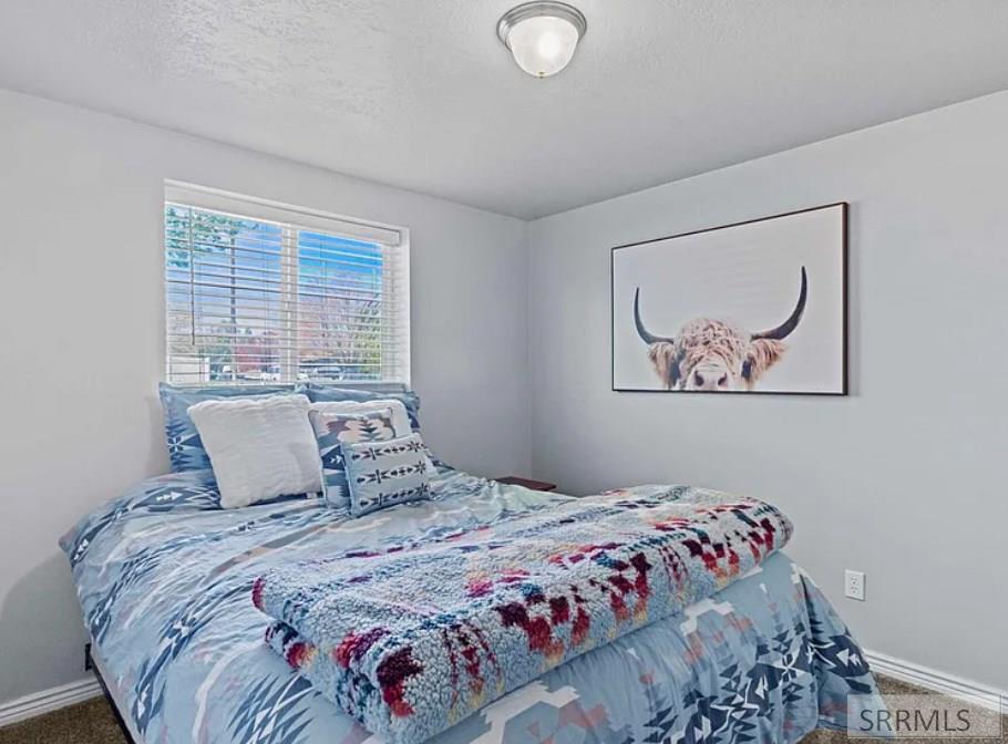 3806 Henderson Lane, POCATELLO, Idaho image 35