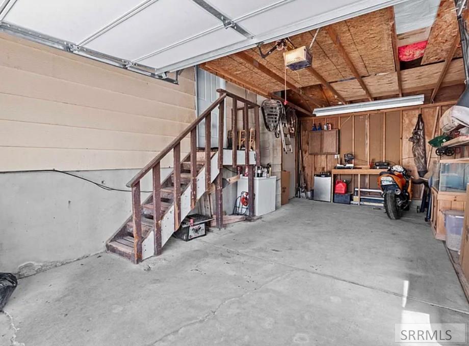 3806 Henderson Lane, POCATELLO, Idaho image 42