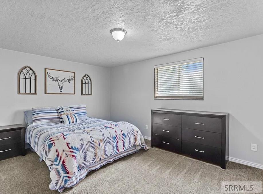 3806 Henderson Lane, POCATELLO, Idaho image 33