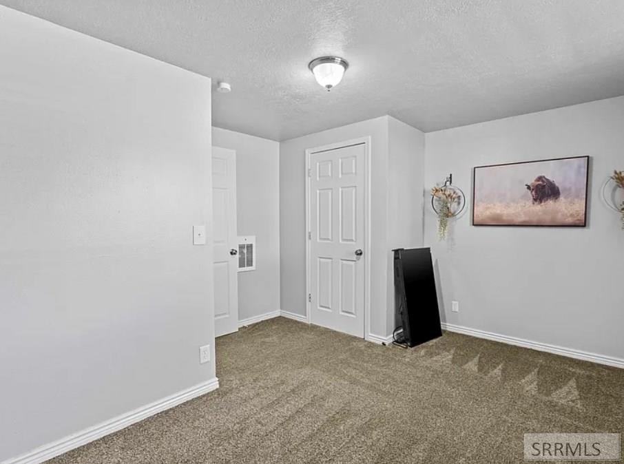 3806 Henderson Lane, POCATELLO, Idaho image 23