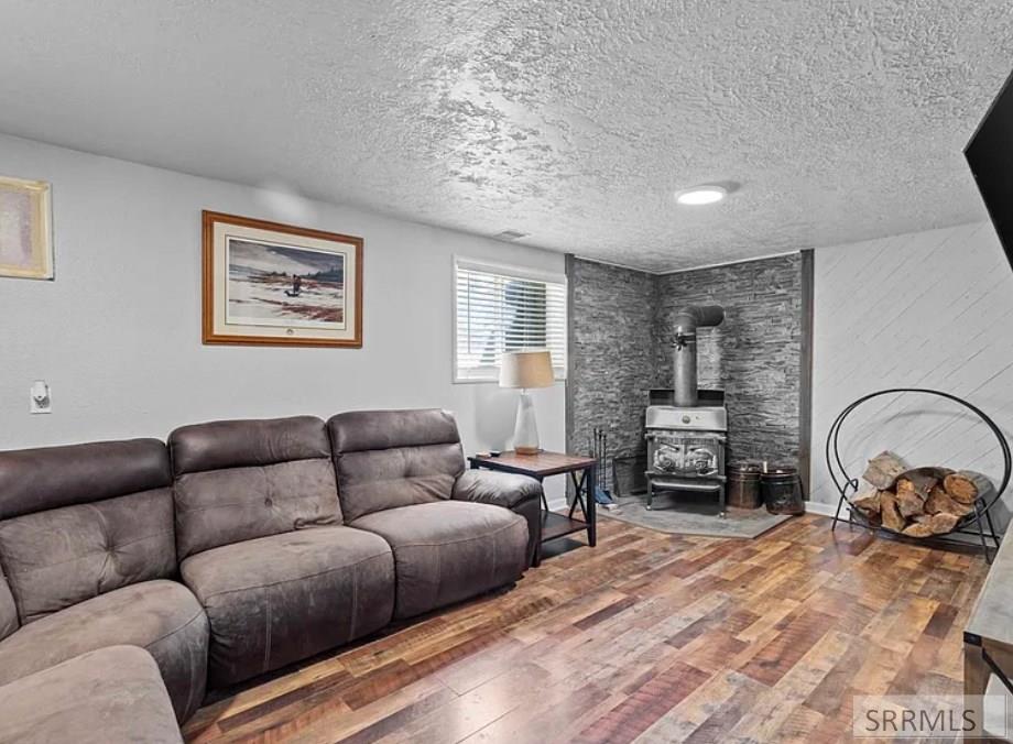 3806 Henderson Lane, POCATELLO, Idaho image 18