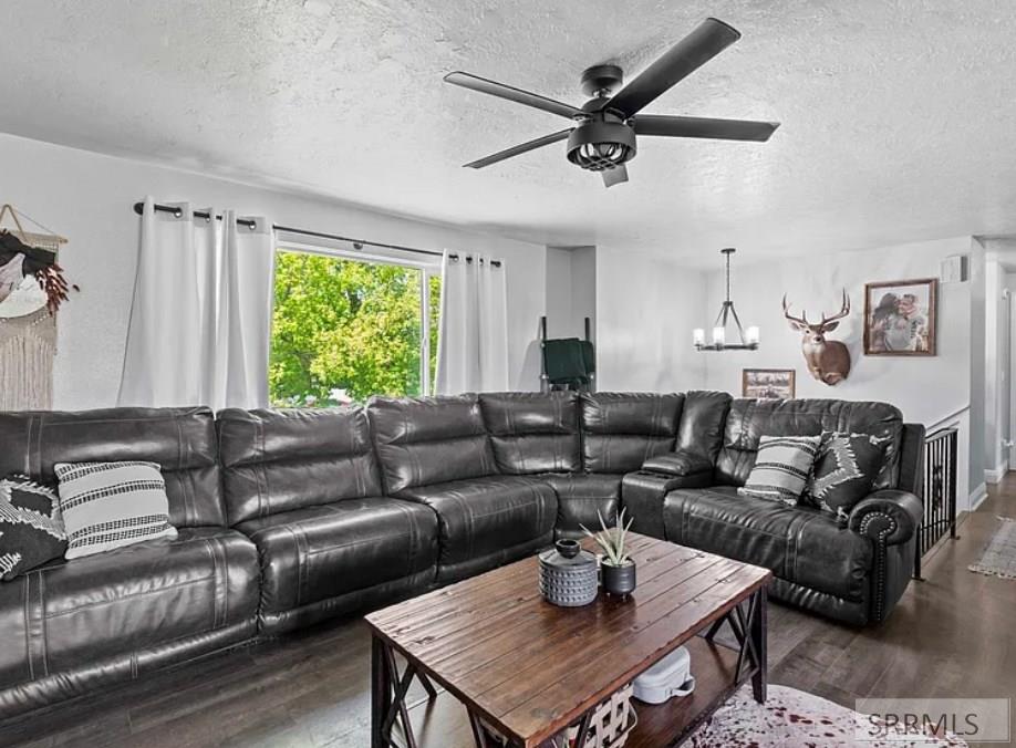 3806 Henderson Lane, POCATELLO, Idaho image 5