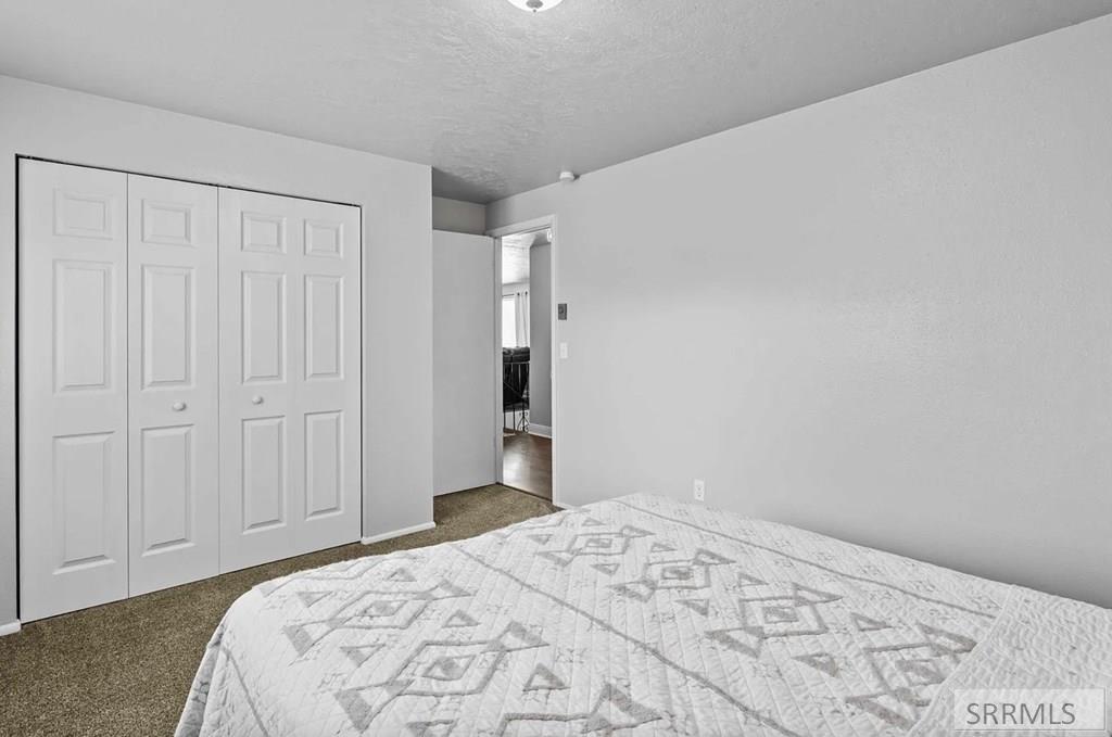 3806 Henderson Lane, POCATELLO, Idaho image 22