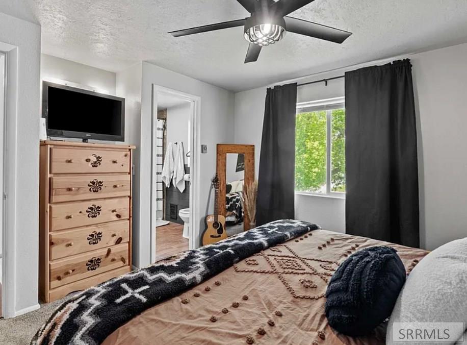 3806 Henderson Lane, POCATELLO, Idaho image 11