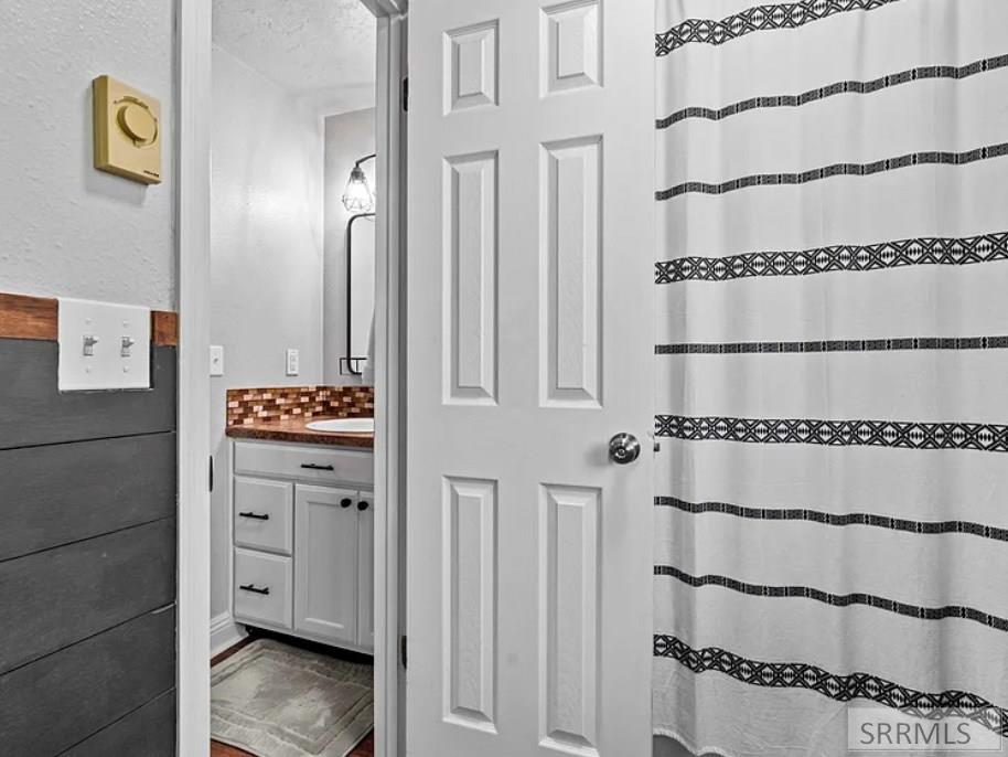 3806 Henderson Lane, POCATELLO, Idaho image 12