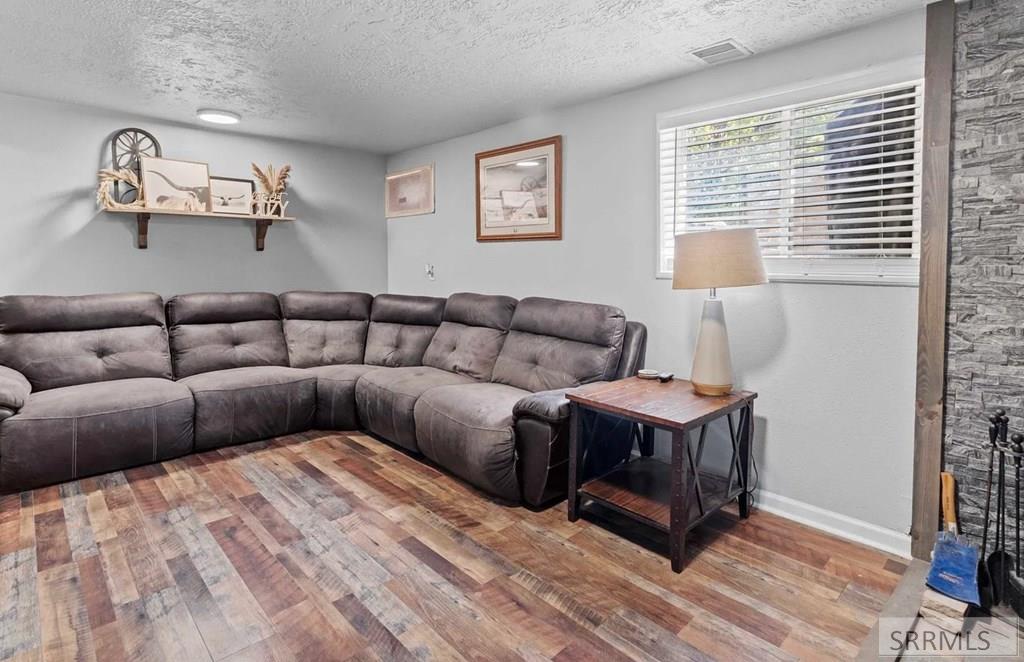 3806 Henderson Lane, POCATELLO, Idaho image 19