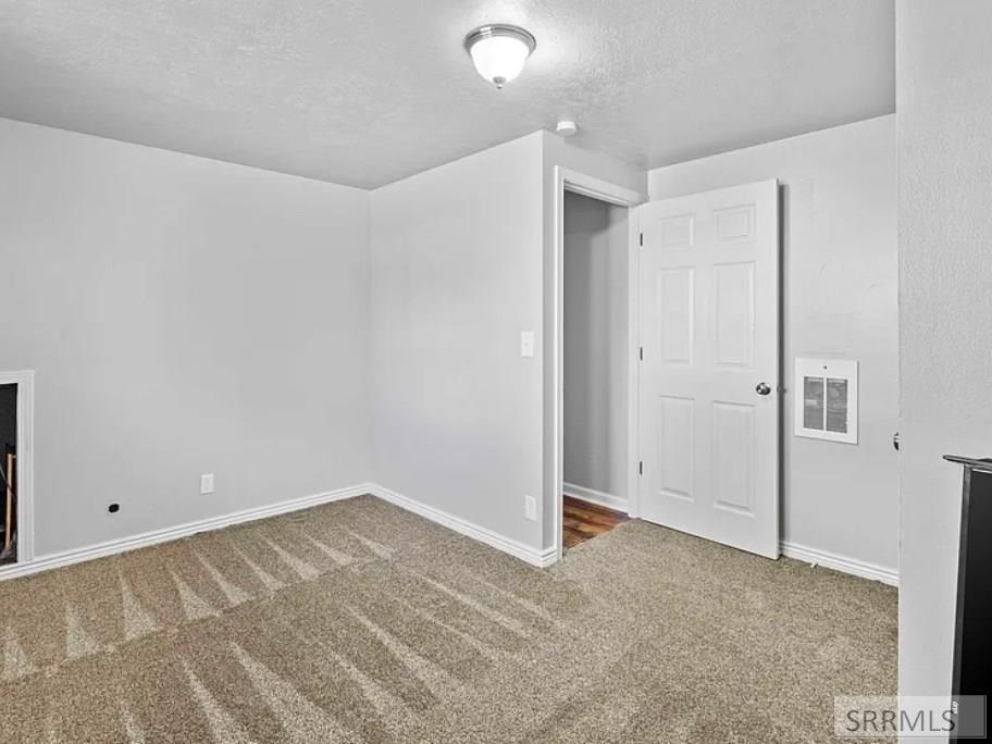 3806 Henderson Lane, POCATELLO, Idaho image 24
