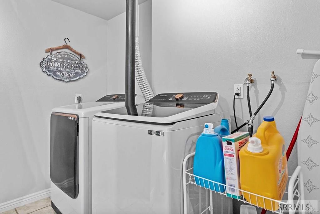 3806 Henderson Lane, POCATELLO, Idaho image 31