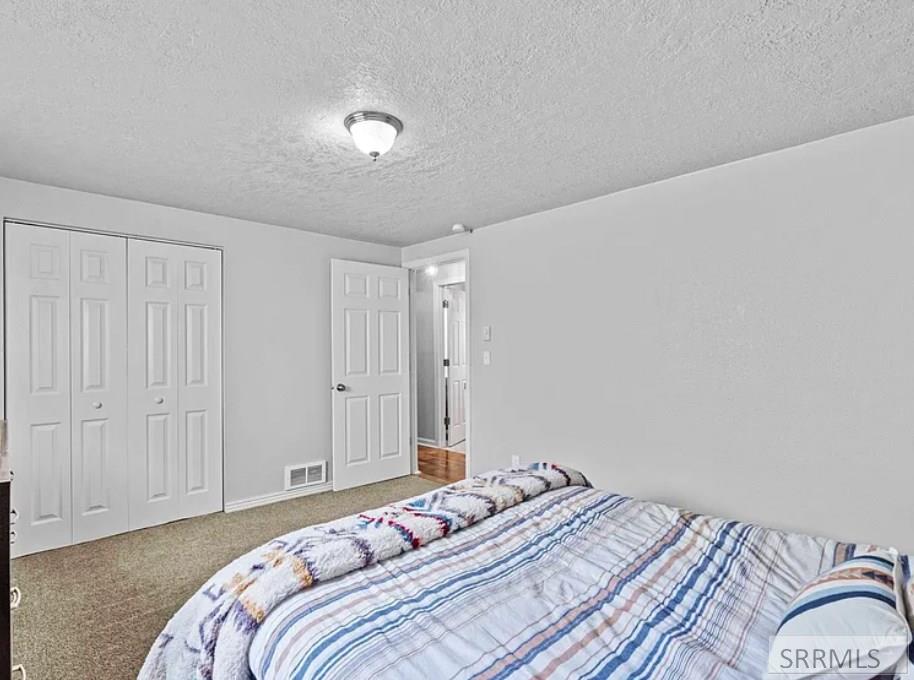 3806 Henderson Lane, POCATELLO, Idaho image 32