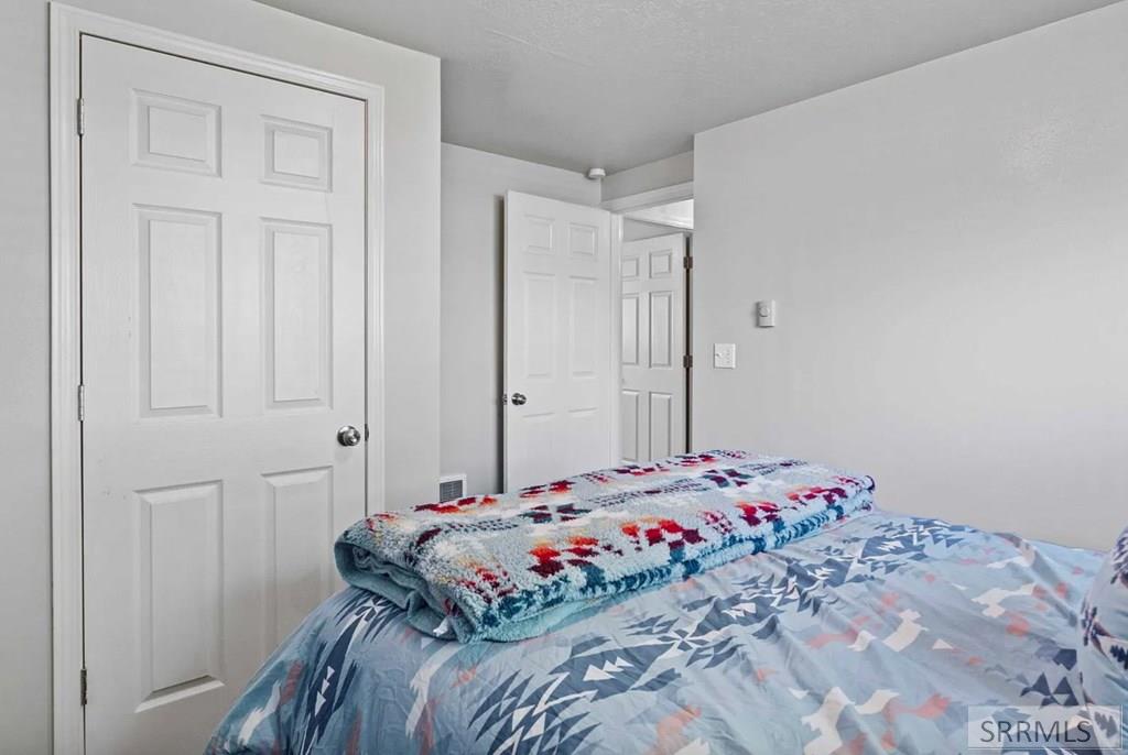 3806 Henderson Lane, POCATELLO, Idaho image 28