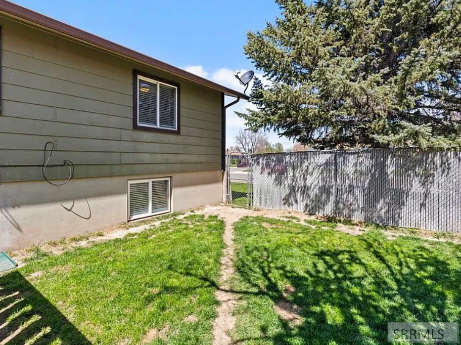 3806 Henderson Lane, POCATELLO, Idaho image 30