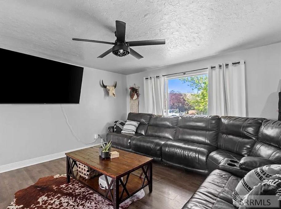 3806 Henderson Lane, POCATELLO, Idaho image 6