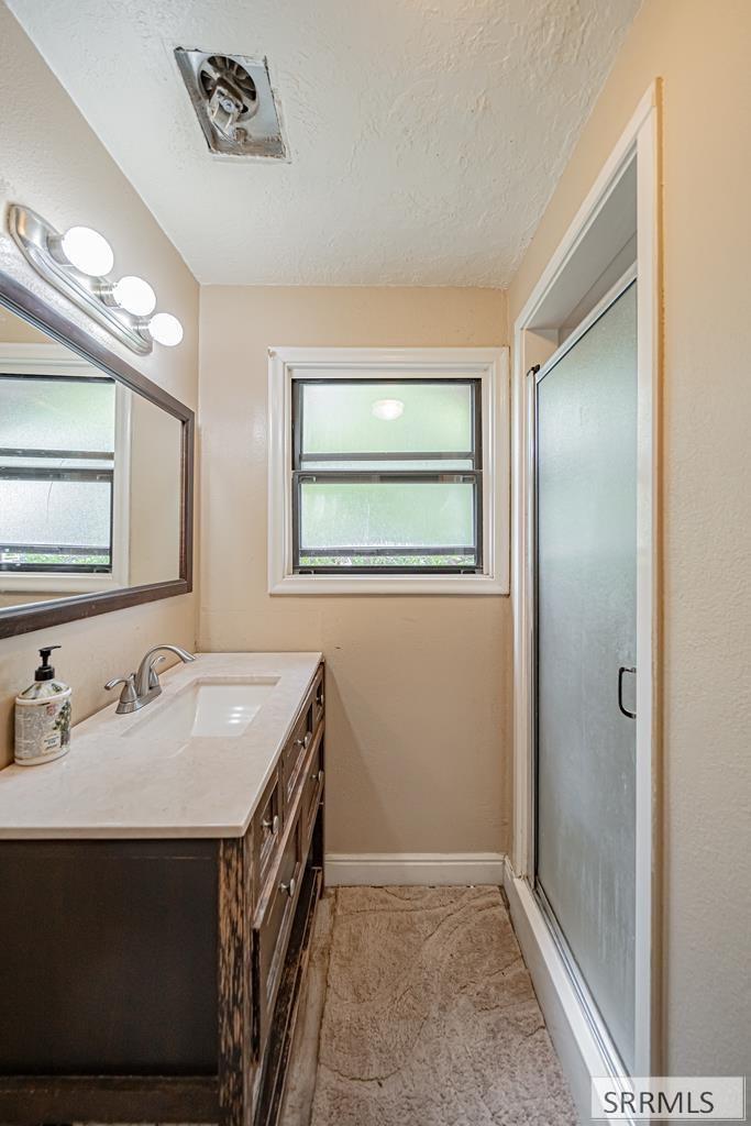 595 E 16th Street, IDAHO FALLS, Idaho image 23