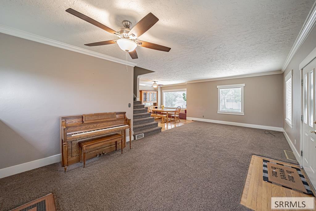 595 E 16th Street, IDAHO FALLS, Idaho image 6