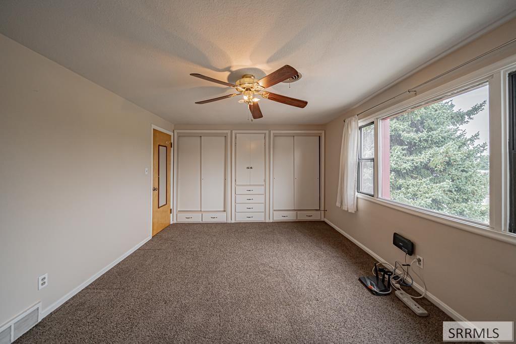 595 E 16th Street, IDAHO FALLS, Idaho image 19