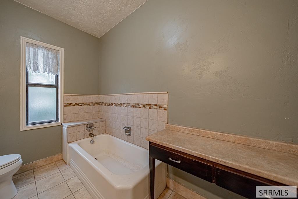 595 E 16th Street, IDAHO FALLS, Idaho image 31