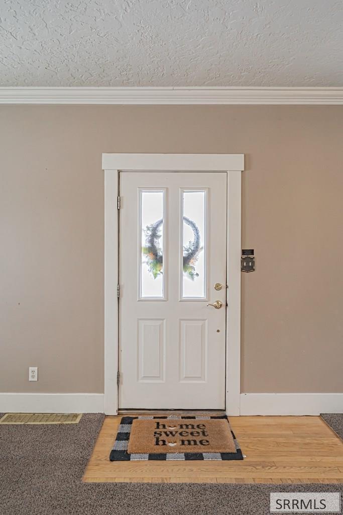 595 E 16th Street, IDAHO FALLS, Idaho image 5