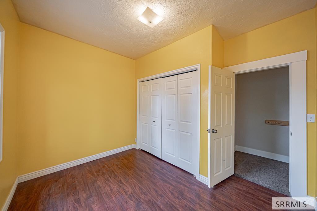 595 E 16th Street, IDAHO FALLS, Idaho image 28