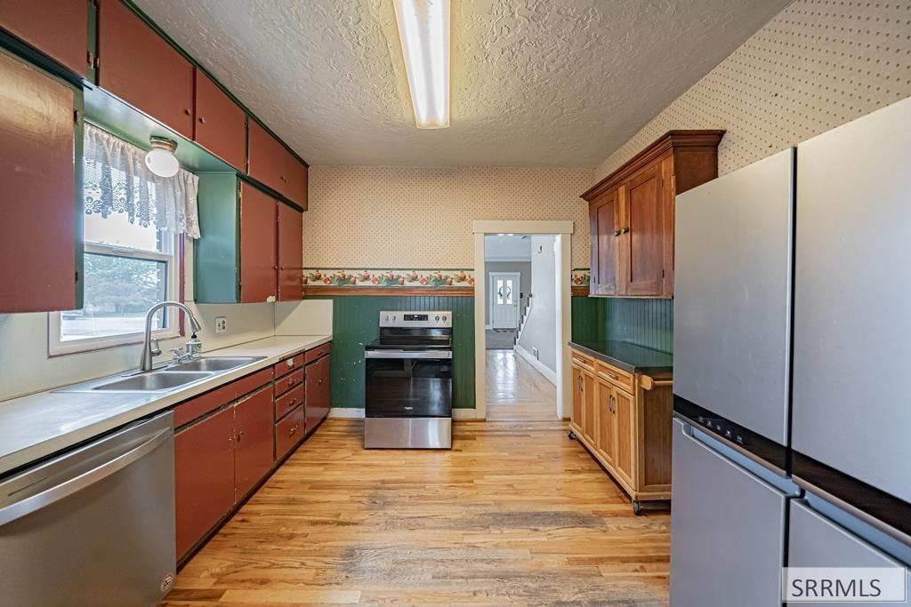 595 E 16th Street, IDAHO FALLS, Idaho image 14
