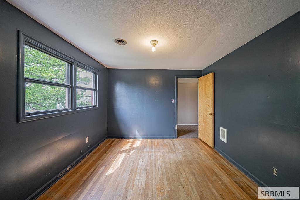 595 E 16th Street, IDAHO FALLS, Idaho image 21