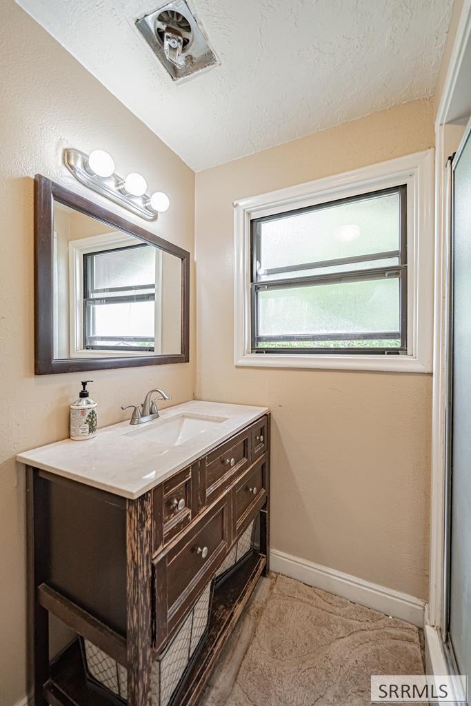 595 E 16th Street, IDAHO FALLS, Idaho image 24