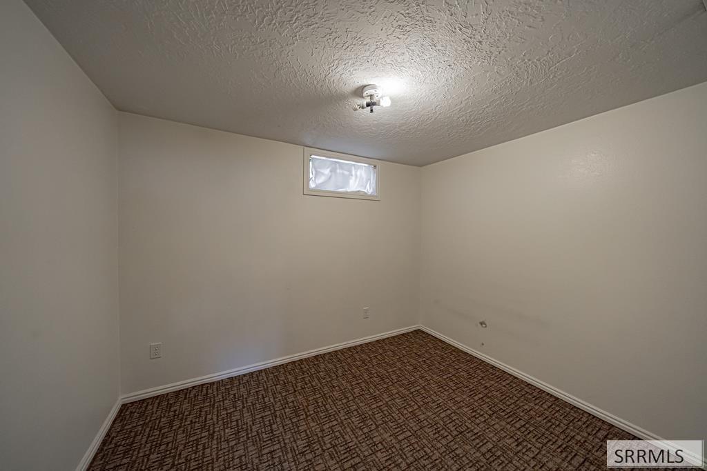 595 E 16th Street, IDAHO FALLS, Idaho image 36