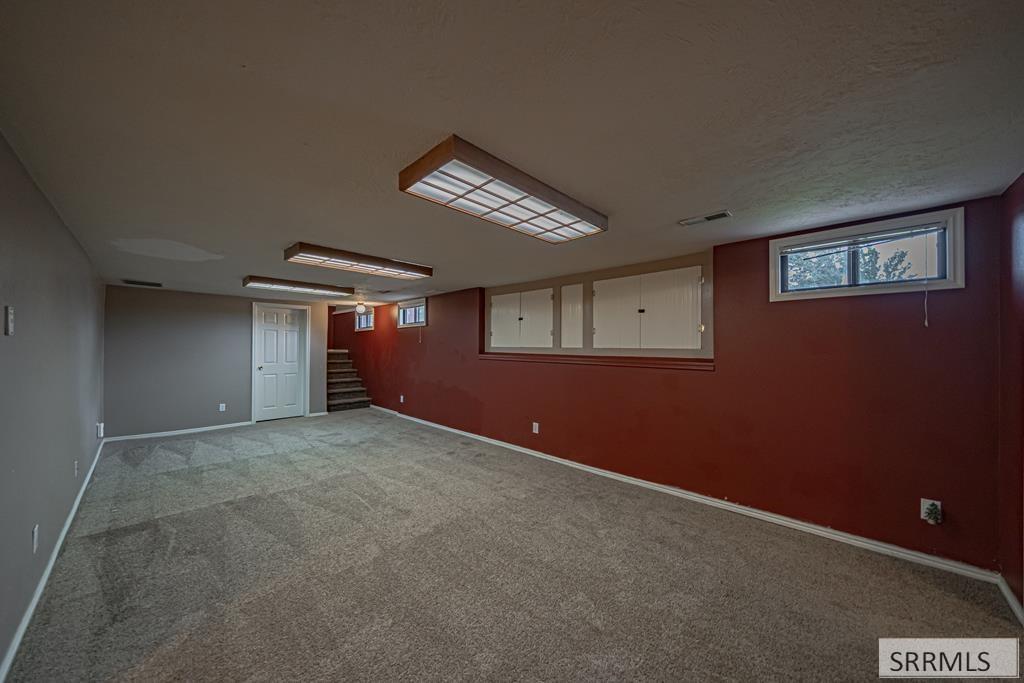 595 E 16th Street, IDAHO FALLS, Idaho image 34