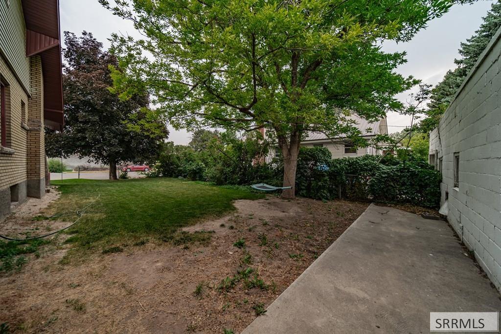 595 E 16th Street, IDAHO FALLS, Idaho image 45