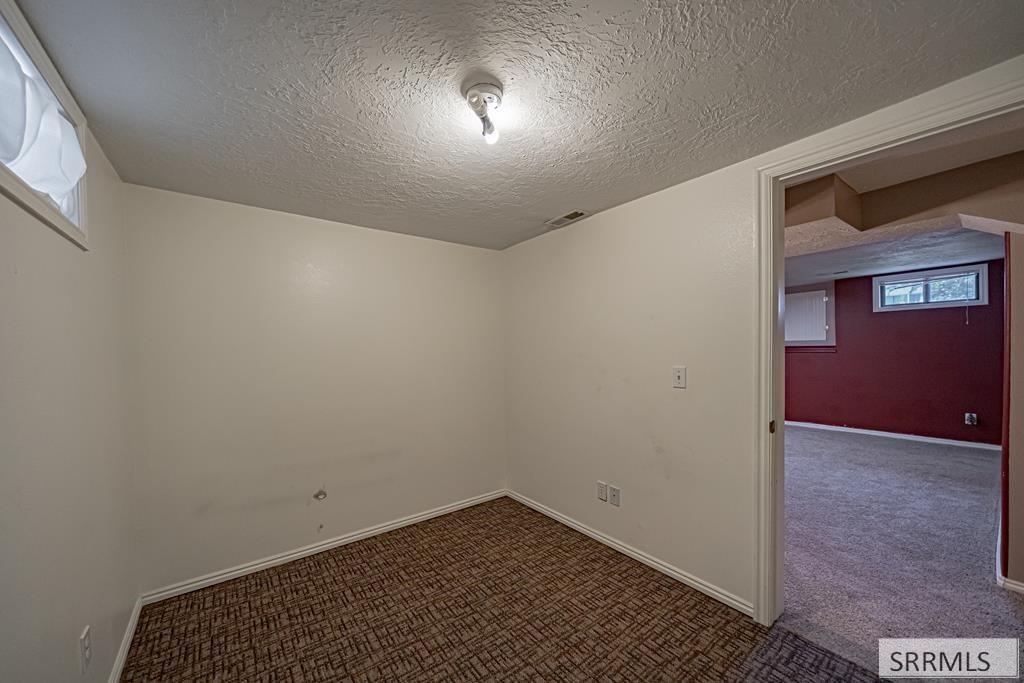 595 E 16th Street, IDAHO FALLS, Idaho image 35