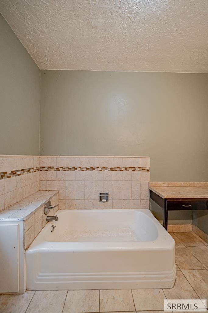 595 E 16th Street, IDAHO FALLS, Idaho image 30