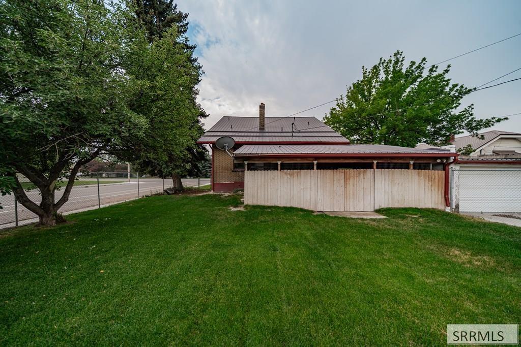595 E 16th Street, IDAHO FALLS, Idaho image 47