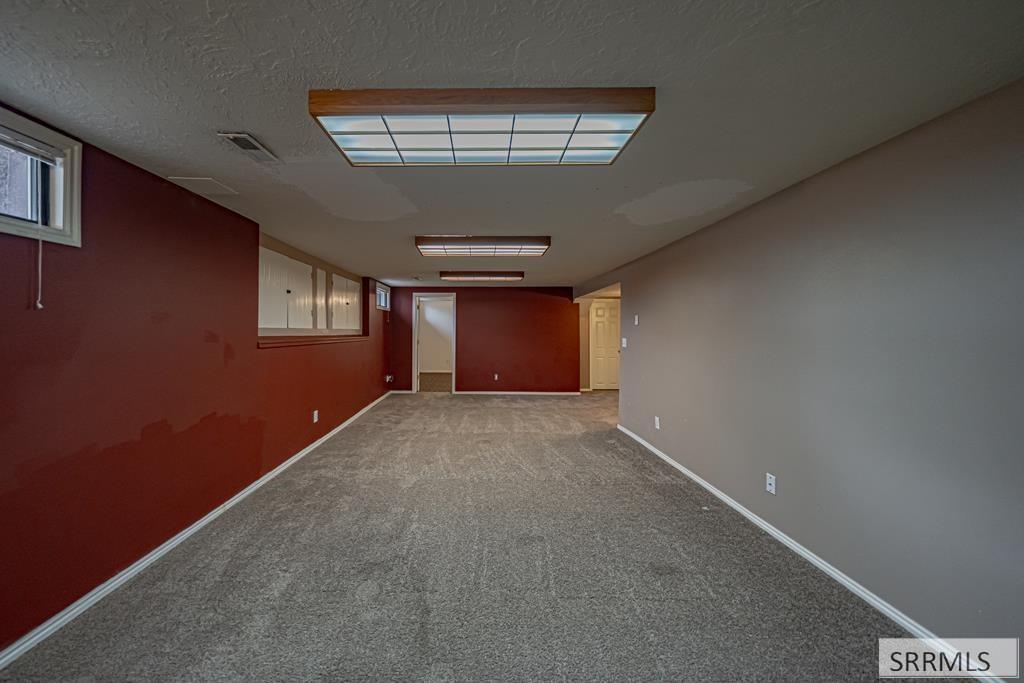595 E 16th Street, IDAHO FALLS, Idaho image 33