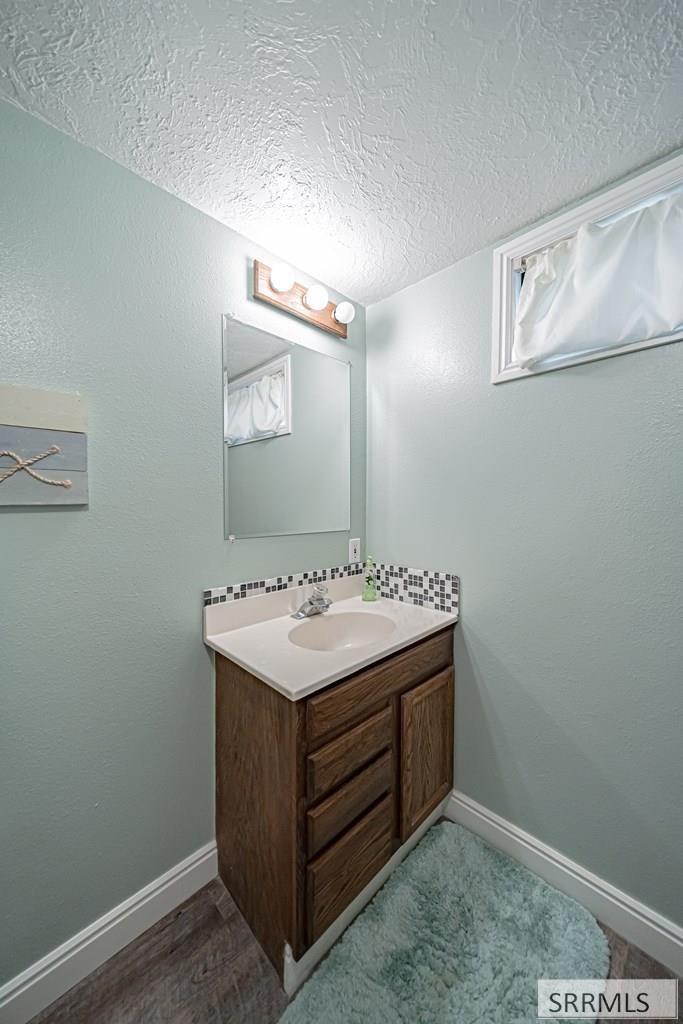 595 E 16th Street, IDAHO FALLS, Idaho image 41