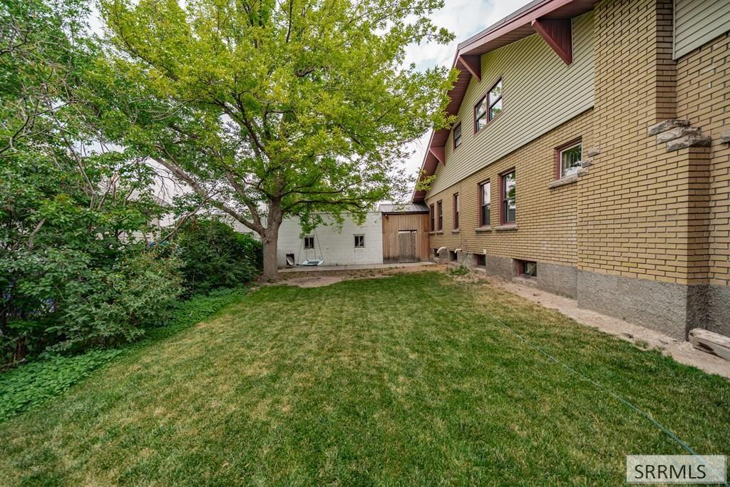 595 E 16th Street, IDAHO FALLS, Idaho image 43