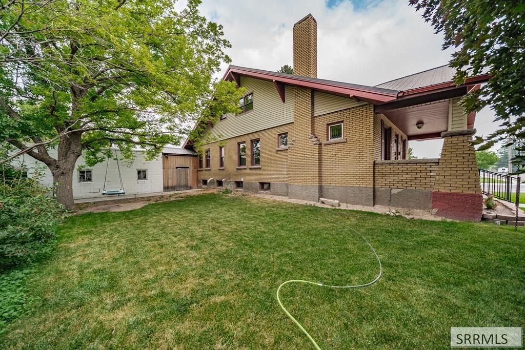 595 E 16th Street, IDAHO FALLS, Idaho image 44
