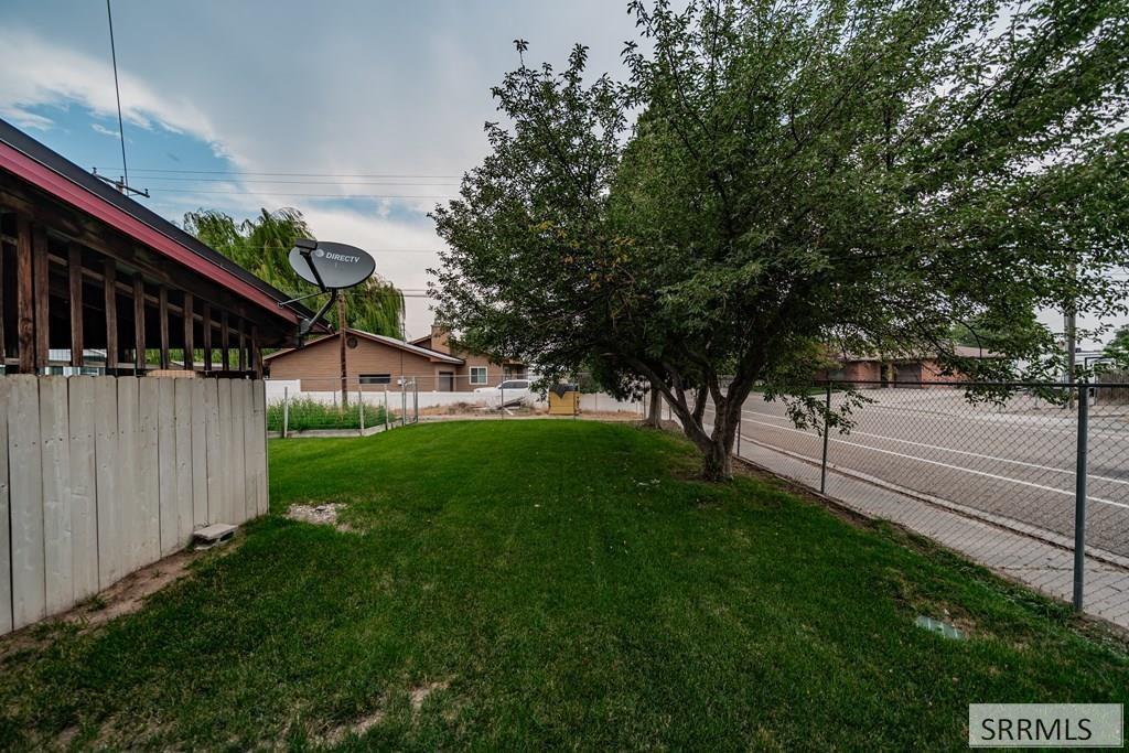 595 E 16th Street, IDAHO FALLS, Idaho image 46