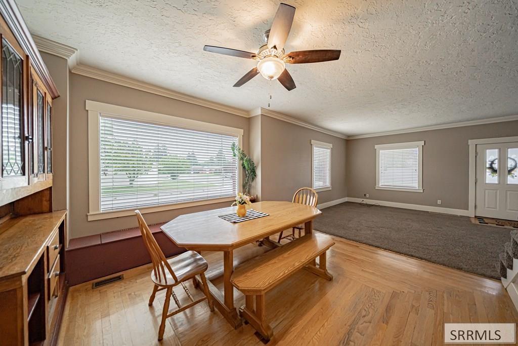 595 E 16th Street, IDAHO FALLS, Idaho image 12