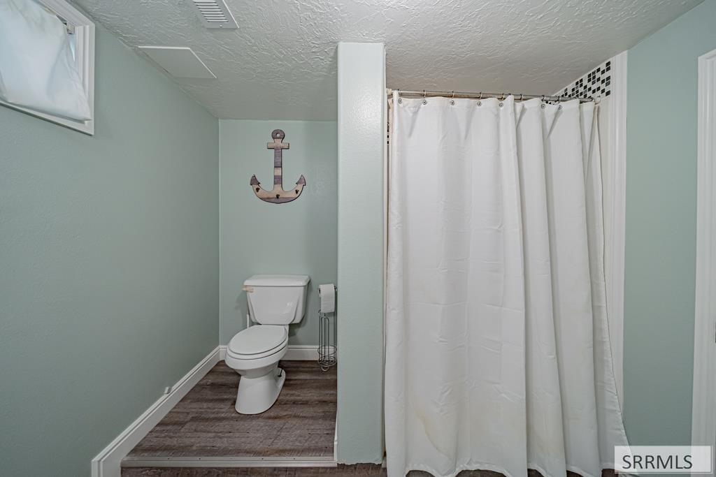 595 E 16th Street, IDAHO FALLS, Idaho image 38